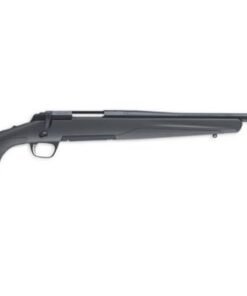 BROWNING FIREARMS X-BOLT 30-06 SPRINGFIELD SYNTHETIC GRAY