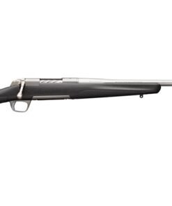 Browning X-Bolt Pro Stainless 300 Win Mag Bolt-Action Rifle