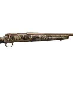 Browning X-Bolt Hells Canyon Speed 300 Win Mag Bolt-Action Rifle