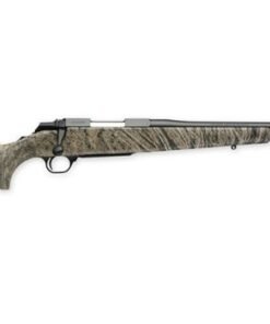 BROWNING FIREARMS A-BOLT II 223REM VARMINT RIFLE