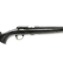 BROWNING FIREARMS T-BOLT VARMINT REAPER 22LR