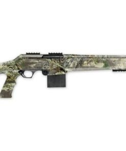BROWNING FIREARMS BAR SHOR-TRAC 308 WIN HOG STALKER