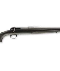 BROWNING FIREARMS X-BOLT HOG STALKER 308 WIN RIFLE