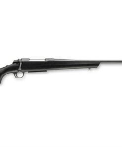 Browning A-Bolt III Composite Stalker 300 Win Mag Bolt-Action Rifles