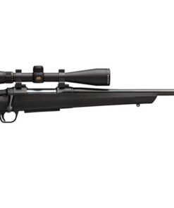 Browning A-Bolt III Composite Stalker 300 Win Mag Combo with Scope