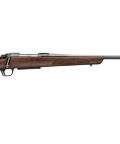Browning A-Bolt III Hunter 7mm Rem Mag with Walnut Stock