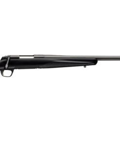 Browning X-Bolt Stalker 6.5 Creedmoor Long Range Bolt-Action Rifle
