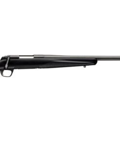 Browning X-Bolt Stalker Long Range 300 Win Mag Bolt-Action Rifle