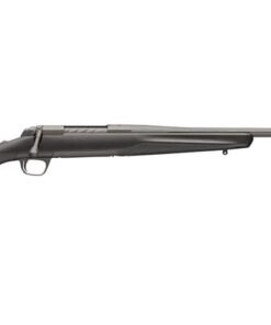 Browning X-Bolt Pro Tungsten 6.5 Creedmoor Bolt-Action Rifle