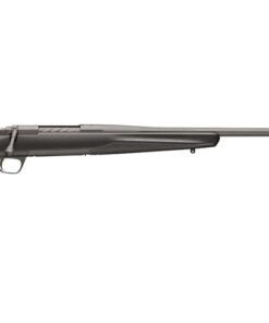 Browning X-Bolt Pro Tungsten 28 Nosler Bolt-Action Rifle