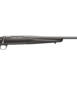 Browning X-Bolt Pro Tungsten 300 Win Mag Bolt-Action Rifle