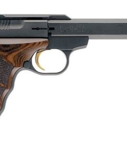 BROWNING FIREARMS BUCK MARK PLUS UDX 22LR PISTOL