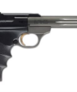 Browning Buck Mark Practical URX 22LR Rimfire Pistol