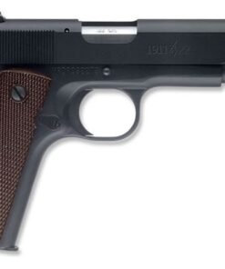 Browning 1911-22 22LR Full-Size Rimfire Pistol