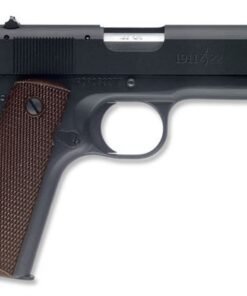 Browning 1911-22 22LR Compact Rimfire Pistol