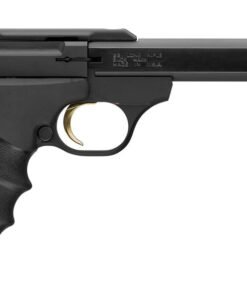 Browning Buck Mark Standard URX 22LR