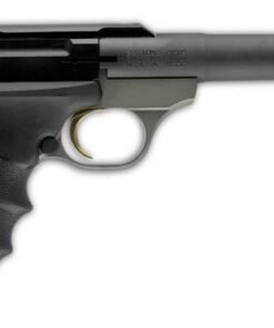 Browning Buck Mark Practical URX 22LR Rimfire Pistol