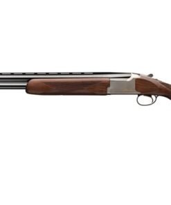 Browning Citori Hunter 28 Gauge Over/Under Shotgun with Grade II Stock