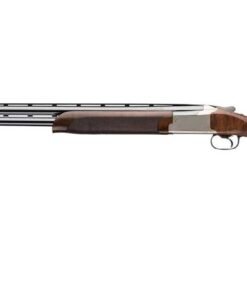 Browning Citori 725 Sporting Left-Hand 12 Gauge Over Under Shotgun with Adjustable Comb