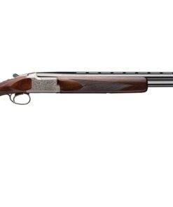 Browning Citori White Lightning 20 Gauge Over and Under Shotgun