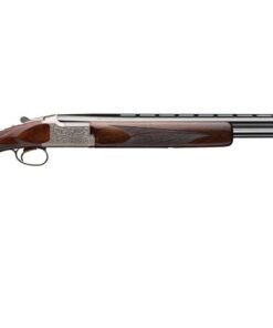 Browning Citori White Lightning .410 Gauge Over and Under Shotgun