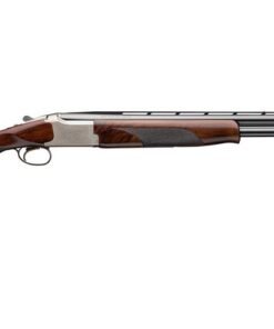 Browning Citori 525 Field 16 Gauge Over Under Shotgun