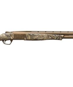 Browning Cynergy Wicked Wing12 Gauge Realtree Max-5 Shotgun
