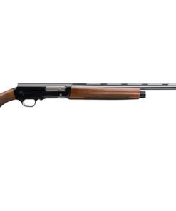 Browning A5 Lightning Sweet Sixteen 16 Gauge Semi-Auto Shotgun with 26 Inch Barrel