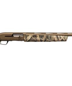 Browning Maxus Wicked Wing 12 Gauge with Mossy Oak Shadow Grass Blades Camo