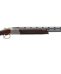 Browning Citori 725 Sporting 12 Gauge Over and Under Shotgun with 32-Inch Barrel