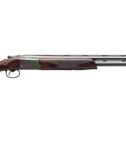 Browning Citori 725 S3 Sporting 12 Gauge Over and Under Shotgun with 30-Inch Barrel