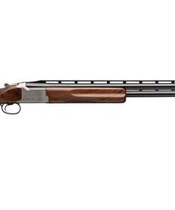 Browning Citori CXT White 12 Gauge Over Under Shotgun