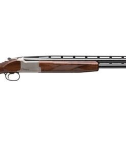 Browning Citori CX White 12 Gauge Over and Under Shotgun with 32 Inch Barrel