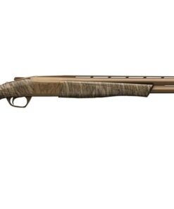 Browning Cynergy Wicked Wing 12 Gauge Over/Under Shotgun with Mossy Oak Bottomland Stock