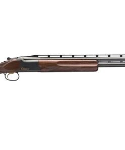 Browning Citori CXT 12 Gauge Over/Under Shotgun with Adjustable Comb