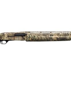 Browning Gold Field 10 Gauge Shotgun with 28 inch Barrel and Mossy Oak Break-Up Country Finish