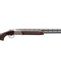 Browning Citori 725 12 Gauge Sporting Shotgun