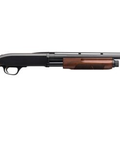 Browning BPS Field Micro Midas 410 Bore Pump Shotgun
