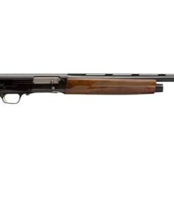 Browning A5 Sweet Sixteen 16-Gauge Semi-Automatic Shotgun with 28-Inch Barrel