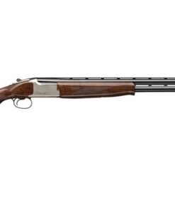 Browning Citori CXS White 12 Gauge Over/Under Shotgun