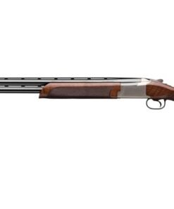 Browning Citori 725 Sporting 12 Gauge Over/Under Shotgun with Adjustable Comb
