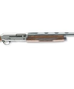 BROWNING FIREARMS SILVER LIGHTNING 12 GAUGE SHOTGUN