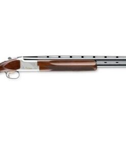 Browning Citori XS Special 12 Gauge Over and Under Shotgun with High Post Rib