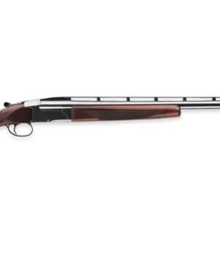 Browning BT-99 Trap 12 Gauge Shotgun with 34-Inch Barrel
