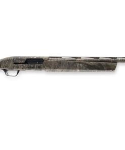 BROWNING FIREARMS MAXUS MODB 12 GAUGE SHOTGUN