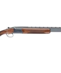 BROWNING FIREARMS CITORI LIGHTNING 16 GAUGE OVER/UNDER