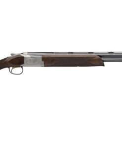 Browning Citori 725 Field 12 Gauge Over and Under Shotgun
