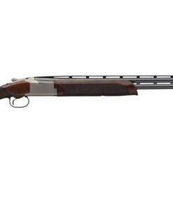 Browning Citori 725 Sporting 12 Gauge Over and Under Shotgun with 30-Inch Barrel