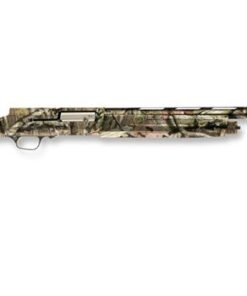 BROWNING FIREARMS A5 12 GAUGE MOSSY OAK BREAK-UP INFINITY