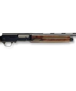 Browning A5 12 Gauge Semi-Automatic Shotgun